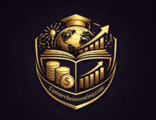 Un Marche Inversting